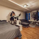 Cosy Studio Near The Jardin Des Plantes